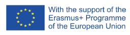 erasmus